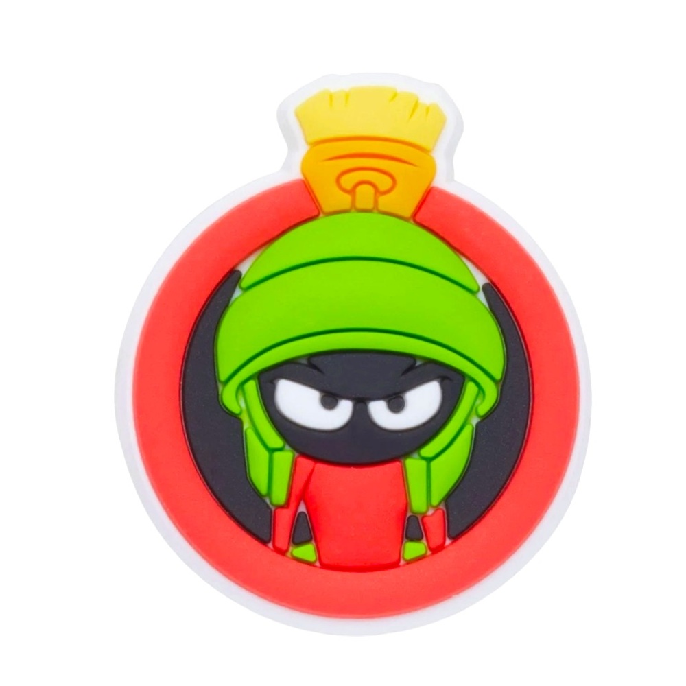 CROCS Jibbitz Charm